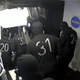 Imagen para el artículo titulado Un pelo humano interrumpe un lanzamiento de SpaceX